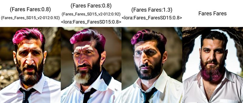 xyz_grid-xyz_grid-0012-realisticVisionV51_v51VAE-close portrait Fares Fares 0 8 Fares Fares.jpg